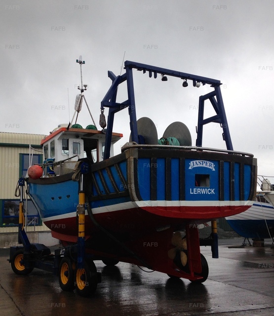 Large picture for advert 70370