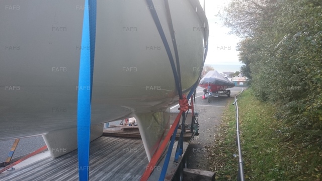 Large picture for advert 74331