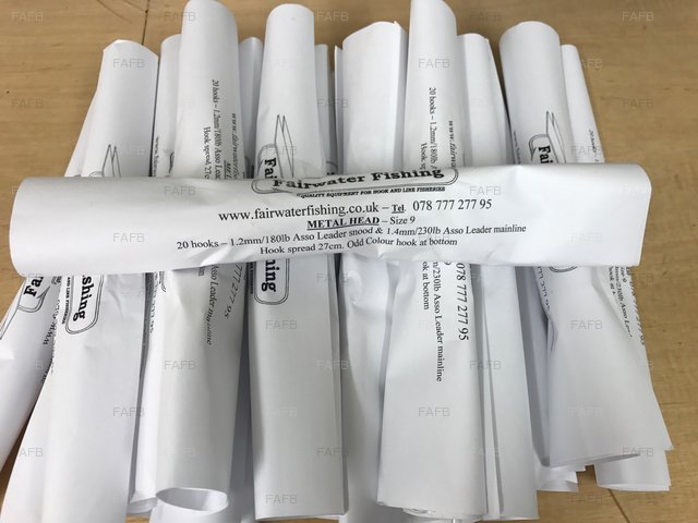 Large picture for advert 92662