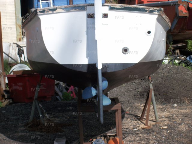 Large picture for advert 87264