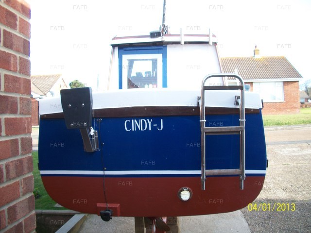 Large picture for advert 70012
