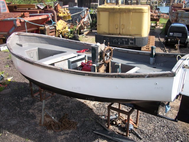 Large picture for advert 87264