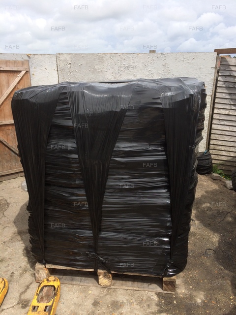 Large picture for advert 78771
