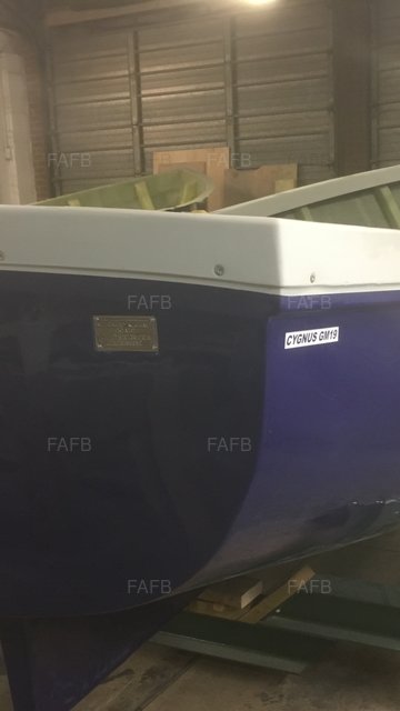 Large picture for advert 77312