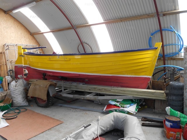 Large picture for advert 69651