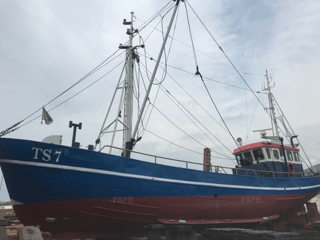 Large picture for advert 91422