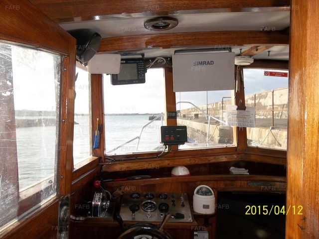 Large picture for advert 69882
