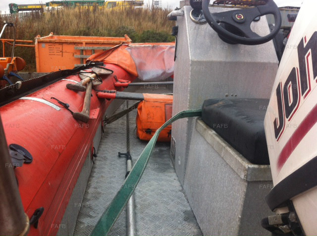 Large picture for advert 74074