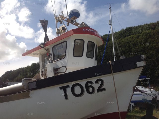 Large picture for advert 88396
