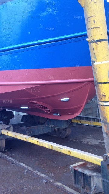 Large picture for advert 92407