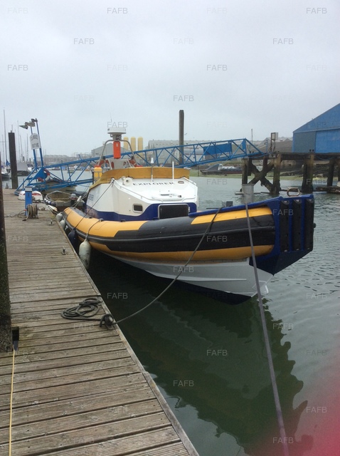 Large picture for advert 80265
