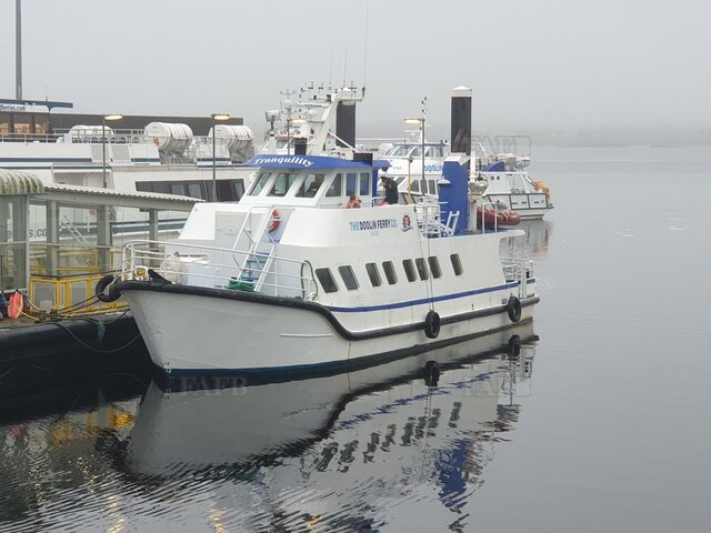 Large picture for advert 94056