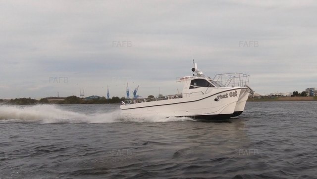 Large picture for advert 89329