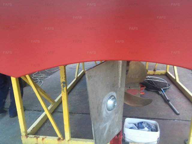 Large picture for advert 95459