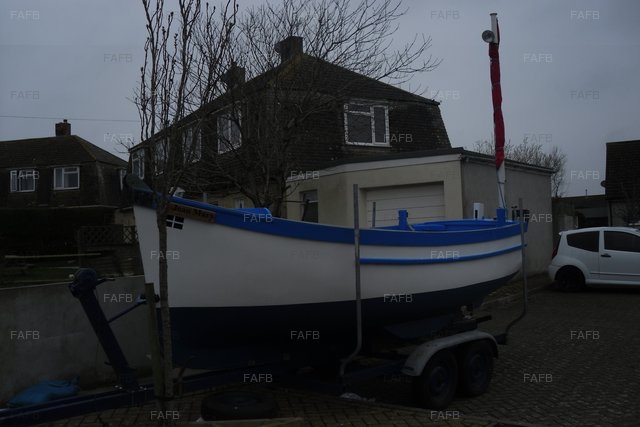 Large picture for advert 93614