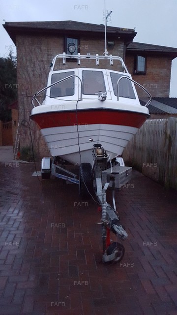 Large picture for advert 77220