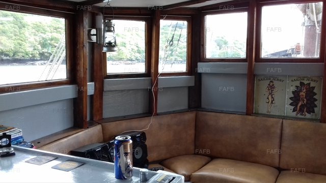 Large picture for advert 84012