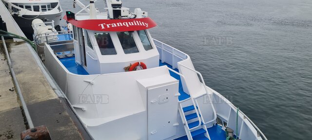 Large picture for advert 94056