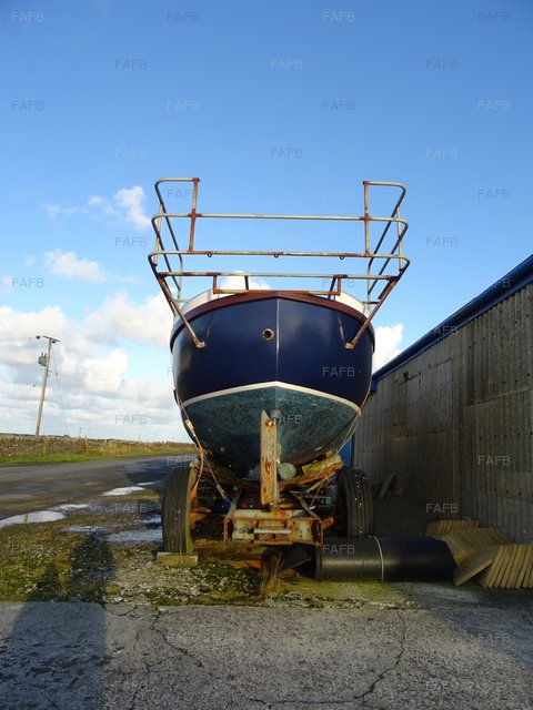 Large picture for advert 86280