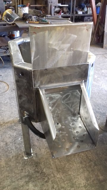 Large picture for advert 39390