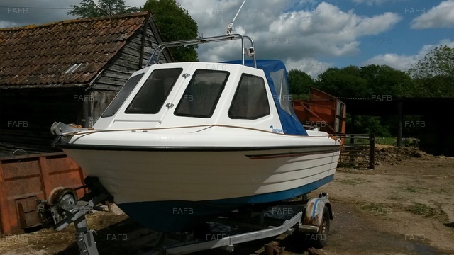 Large picture for advert 71414