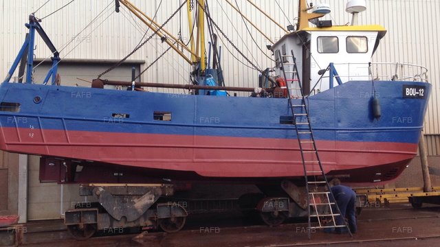 Large picture for advert 92407
