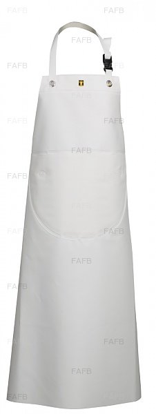 Large picture for advert 79028