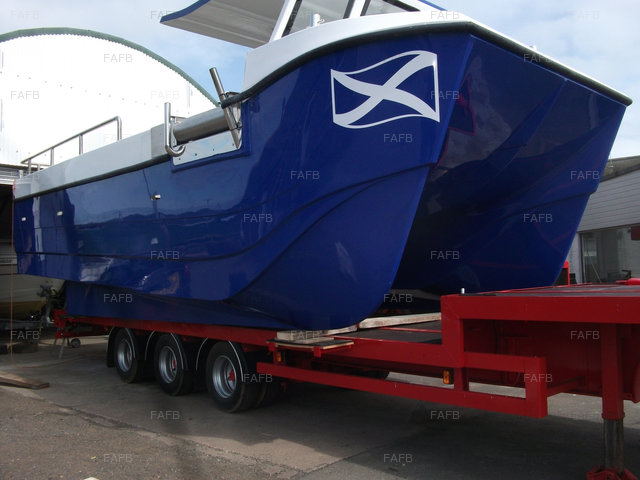 Large picture for advert 83951