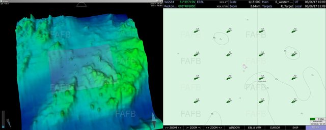 Large picture for advert 78839