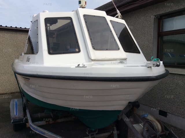 Large picture for advert 78365