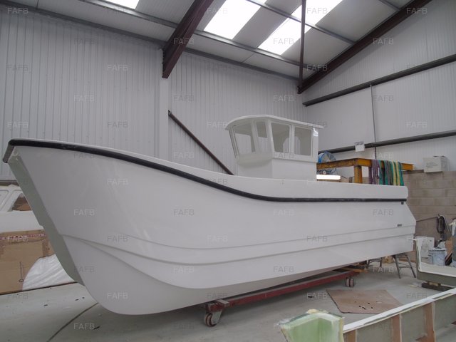 Large picture for advert 65599