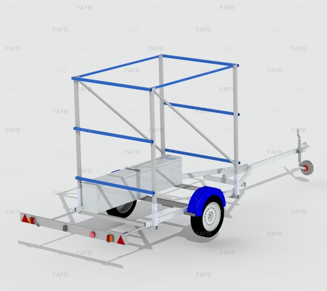 Large picture for advert 93503