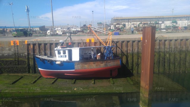 Large picture for advert 95837