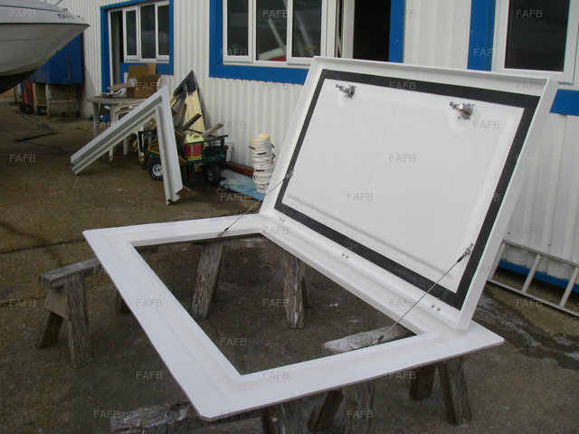 Large picture for advert 60929