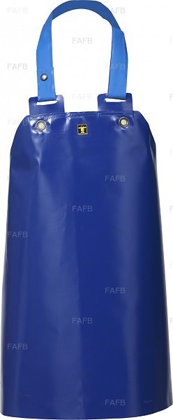 Large picture for advert 79028