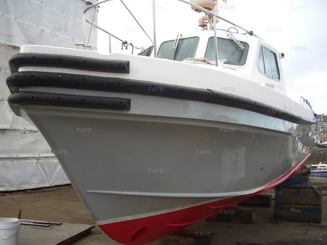 Large picture for advert 82825
