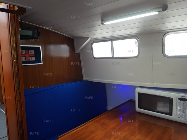 Large picture for advert 93113