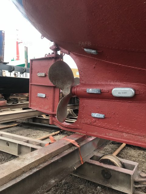 Large picture for advert 91422