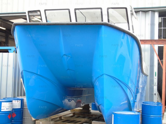 Large picture for advert 65599