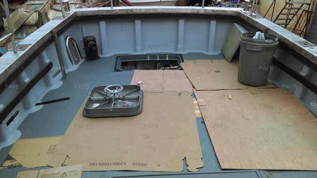 Large picture for advert 58530