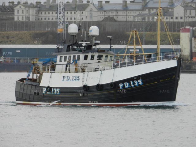 Large picture for advert 67559
