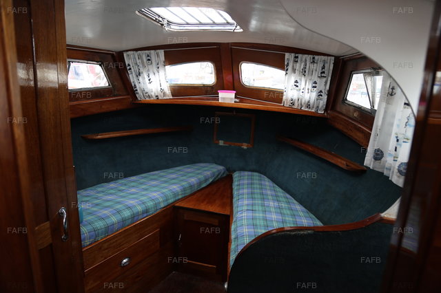 Large picture for advert 88152