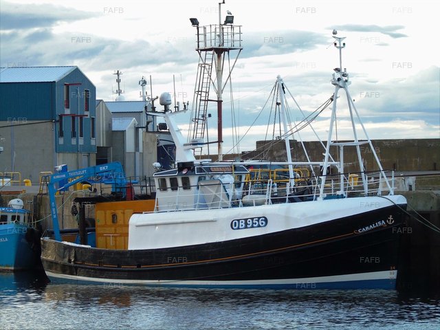 Large picture for advert 94155