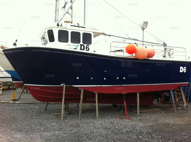 Large picture for advert 73678