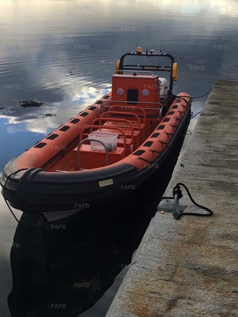 Large picture for advert 65567