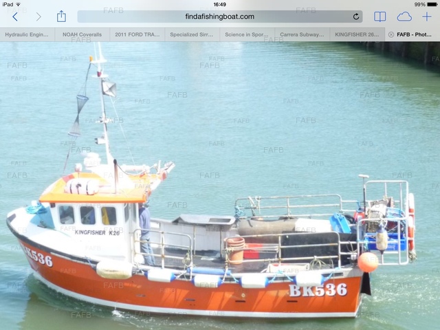 Large picture for advert 80829