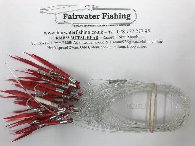 Large picture for advert 92662