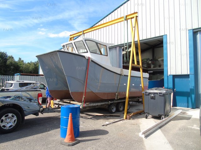 Large picture for advert 95323