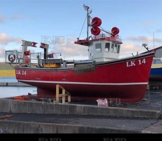 Main picture for advert 72554