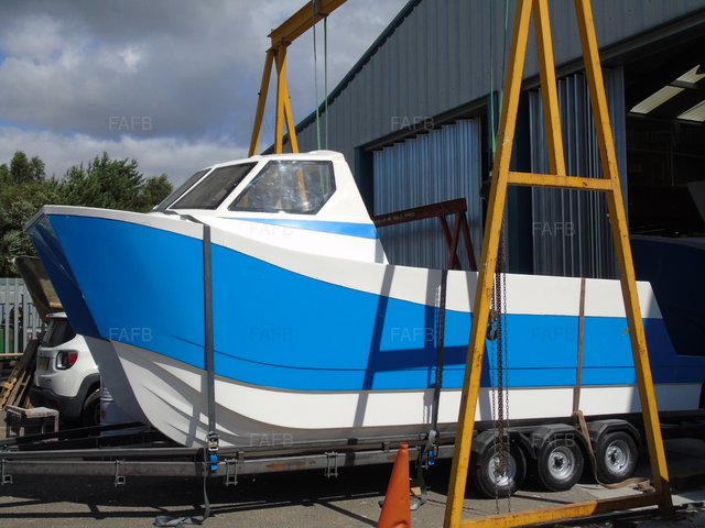 Large picture for advert 65599